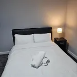 Hawkins House